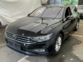 Photo car #7548402