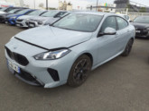 Photo car #7548498
