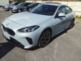 Photo car #7548499