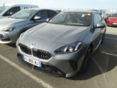 Photo car #7548500