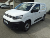 Photo car #7548506