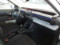 preview Citroen C3 #4