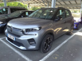 Photo car #7548510