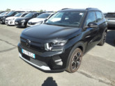 Photo car #7548512