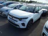Photo car #7548514