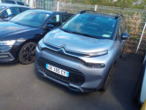 Photo car #7548515