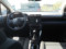 preview Citroen C3 #3