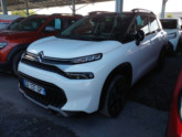 Photo car #7548522
