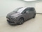 preview Citroen Grand C4 Picasso / SpaceTourer #1