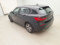 preview BMW 1 Series #2