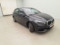 preview BMW 1 Series #4
