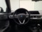 preview BMW 1 Series #5
