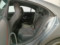 preview Mercedes CLA-Class #2