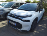 Photo car #7548617