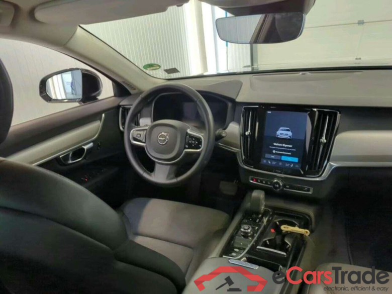 VOLVO V90 2.0 T6 AWD Es Bright #3
