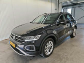 Photo car #7548671