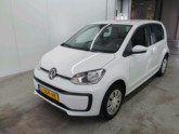 Photo car #7548673