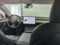 preview Tesla Model 3 #2