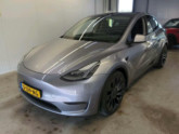 Photo car #7548693