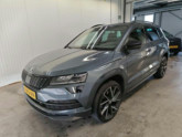 Photo car #7548697