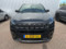preview Jeep Compass #2