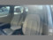 preview Audi Q4 e-tron #4