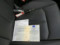 preview Audi Q3 #3