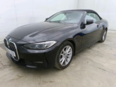 Photo car #7550379