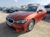 Photo car #7550380