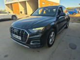 Photo car #7550381