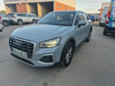Photo car #7550385