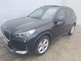 Photo car #7550386