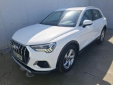 Photo car #7550387