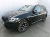 Photo car #7550390