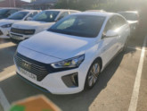 Photo car #7550394