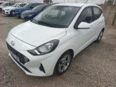 Photo car #7550395