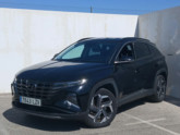 Photo car #7550396