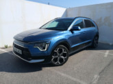 Photo car #7550403
