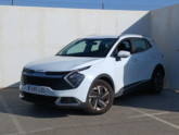 Photo car #7550408