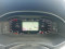 preview Seat Arona #3