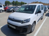 Photo car #7550447