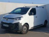 Photo car #7550451