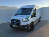 Photo car #7550452