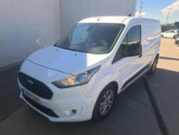 Photo car #7550455