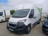 Photo car #7550465