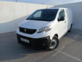 Photo car #7550466