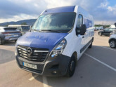 Photo car #7550467