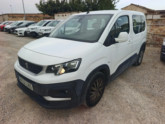 Photo car #7550469