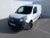 Photo car #7550472