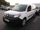 Photo car #7550473